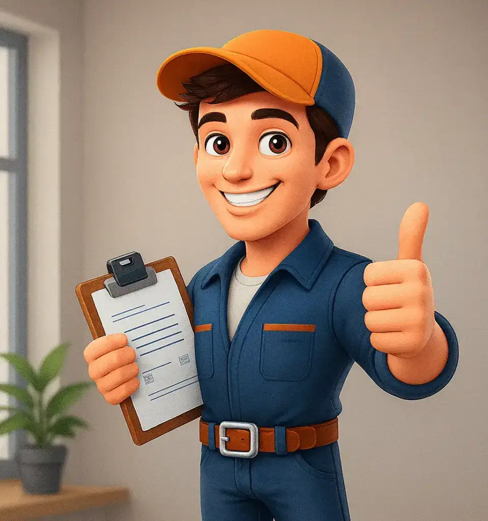 Autoankauf und Autoexport Lippstadt